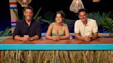 Is 'Bachelor in Paradise' Season 10 Returning in 2024? The Latest Updates