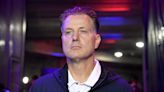 NFL broadcaster Kirk Herbstreit strongly commends Bears roster moves, Matt Eberflus