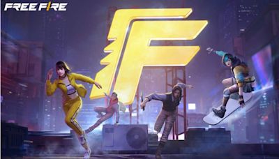 Garena Free Fire Max redeem codes for September 23: Unlock in-game rewards, customisation items and more