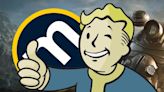 ¿Cuáles son los mejores juegos de Fallout, según Metacritic?