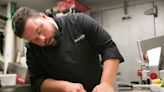Did a Delaware chef's Italian cooking help him take home big bucks & a Food Network win?