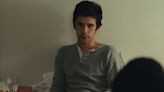 First trailer for Ben Whishaw's critically acclaimed new movie Passages