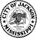 Jackson, Mississippi