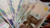 辦活動大撒鈔好開心？奈及利亞取締「濫用國幣」可處半年監禁