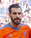 Álvaro Negredo Sánchez