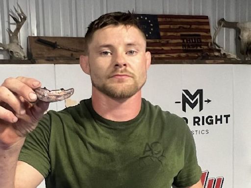 Controversial UFC Star Calls Elon Musk ‘Evil’ and ‘The False Prophet’