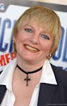 Alison Arngrim