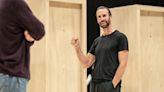 Gareth Southgate play Dear England to be adapted for TV starring Joseph Fiennes
