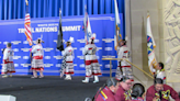 White House Tribal Nations Summit Embodies Nation-to-Nation Relationship