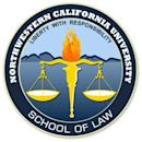 Northwestern California University School of Law