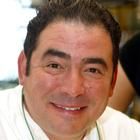 Emeril Lagasse