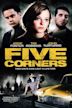 Five Corners