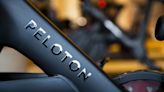 Peloton Jumps on Partnership With TikTok for New Fitness Hub