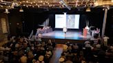 C.M. Russell Museum raises $5.4 million at annual summer sale