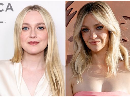 Dakota Fanning, Abby Elliott Join Cast of Peacock’s Sarah Snook Thriller ‘All Her Fault’