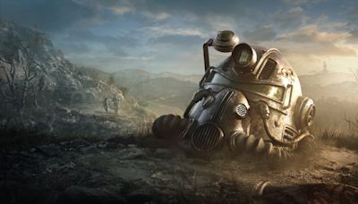 Todd Howard says Bethesda in no rush to create a Fallout 5, watch the TV show if you want story