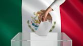 México: quiénes son las dos mujeres que buscan presidir el país de habla hispana con más votantes