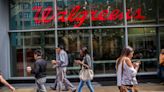 Walgreens embarks on another round of layoffs