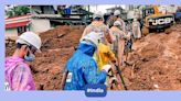 Wayanad landslide: Class I student visits Collector's Office with his piggy bank to donate for disaster relief