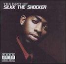 Best of Silkk the Shocker