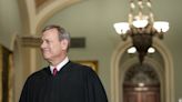 Chief Justice Roberts Refuses Meeting With Democratic Lawmakers