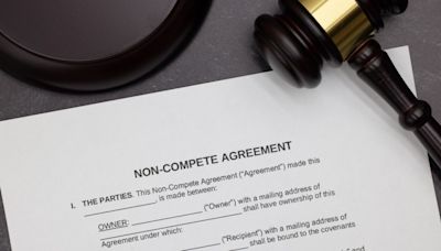 How to get around the FTC’s non-compete ban