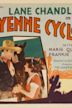 The Cheyenne Cyclone