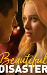 Beautiful Disaster (film)