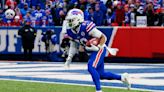 Bills’ Nyheim Hines breaks silence on season-ending preseason incident