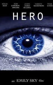 Hero | Drama