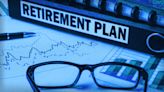Average Americans confront 2 different retirement, 401(k) realities