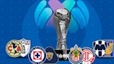 Liga MX: estos son los horarios completos de los partidos de la Liguilla del Clausura 2024