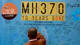 What we know about fate of flight MH370, 10 years after its disappearance