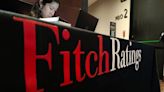 Fitch prevé intensa competencia de telcos en Colombia, Chile y Perú; perspectivas se deterioran