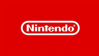 Nintendo nicht auf der gamescom