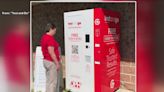 Health kiosks dispensing vital lifesaving supplies coming to Delaware County