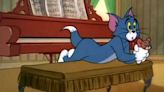 Los curiosos detalles de Tom y Jerry, los dibujos para chicos que todavía disfrutamos los grandes | Espectáculos