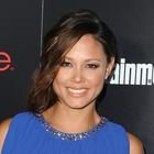 Vanessa Lachey