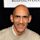 Tony Dungy