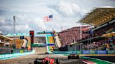 Formula 1 popularity explodes in U.S. as 2023 season begins