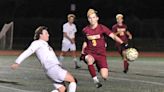 Needham turns it on in second half to deny Weymouth boys soccer a spot in Div. 1 final