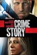 Crime Story