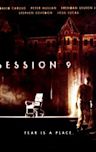 Session 9