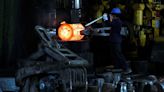 Indian steel mills fear surge in Chinese imports after U.S. tariffs