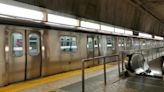 Nueva York instalará escáneres de armas en el metro