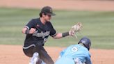 Huntington Beach baseball surges late, advances to regional semifinals