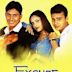 Excuse Me (2003 film)