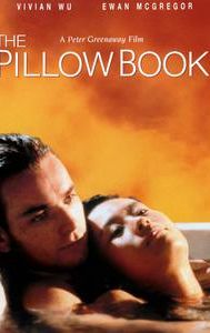 The Pillow Book (film)