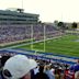 Skelly Field at H. A. Chapman Stadium