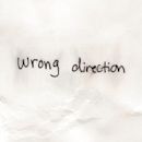 Wrong Direction (song)